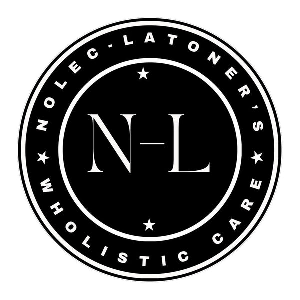 Nolec-Latoner’s Wholistic Care